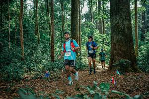 BIB: 
                            <button type="button" onclick="openModal(26133151)" class="btn btn-primary btn-sm float-right btn-popup" data-toggle="modal" data-target=".modal-high-quality">
                        <i class="fas fa-shopping-cart"></i> Add to Cart
                    </button>
                                            <button type="button" onclick="isThisMe(26133151, true)" class="btn btn-success btn-sm float-right btn-popup btn-isme hidden" data-toggle="tooltip" data-placement="bottom" title="นี่คือรูปของคุณใช่ไหม คลิกที่นี่เพื่อเอาเข้าอัลบั้ม">
                        <i class="fas fa-plus"></i> Add to album
                    </button>
                    <button type="button" onclick="isThisMe(26133151, false)" class="btn btn-warning btn-sm float-right btn-popup btn-isnotme hidden">
                        <i class="fas fa-ban"></i> Remove from album
                    </button>